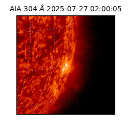 saia - 2025-07-27T02:00:05.130000