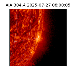 saia - 2025-07-27T08:00:05.130000