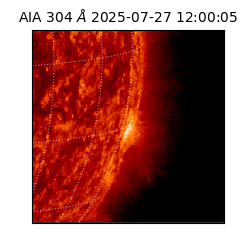 saia - 2025-07-27T12:00:05.130000