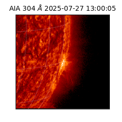 saia - 2025-07-27T13:00:05.130000
