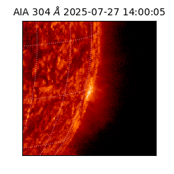 saia - 2025-07-27T14:00:05.130000