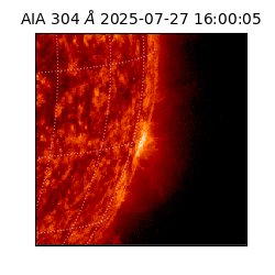 saia - 2025-07-27T16:00:05.130000