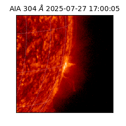 saia - 2025-07-27T17:00:05.138000