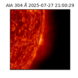 saia - 2025-07-27T21:00:29.130000