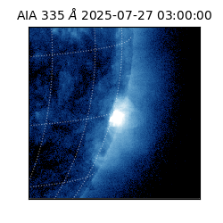 saia - 2025-07-27T03:00:00.622000