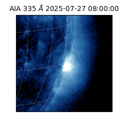 saia - 2025-07-27T08:00:00.622000