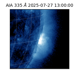 saia - 2025-07-27T13:00:00.626000