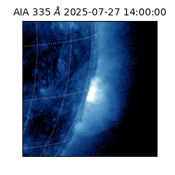 saia - 2025-07-27T14:00:00.625000