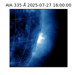 saia - 2025-07-27T16:00:00.626000