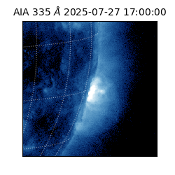 saia - 2025-07-27T17:00:00.626000