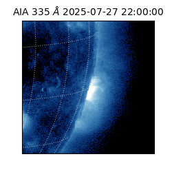 saia - 2025-07-27T22:00:00.625000