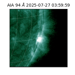 saia - 2025-07-27T03:59:59.122000