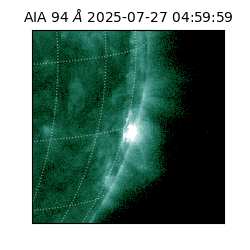 saia - 2025-07-27T04:59:59.133000