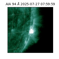 saia - 2025-07-27T07:59:59.122000