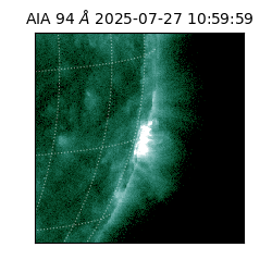 saia - 2025-07-27T10:59:59.122000