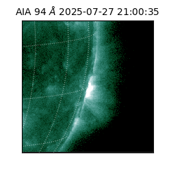 saia - 2025-07-27T21:00:35.121000