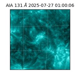 saia - 2025-07-27T01:00:06.623000