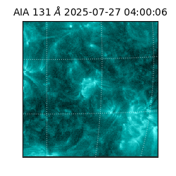 saia - 2025-07-27T04:00:06.622000
