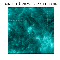 saia - 2025-07-27T11:00:06.622000