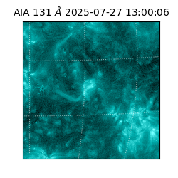saia - 2025-07-27T13:00:06.622000