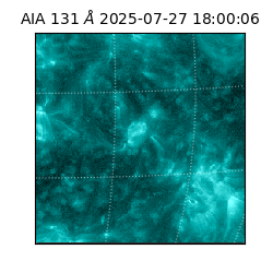 saia - 2025-07-27T18:00:06.625000