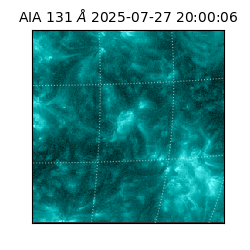 saia - 2025-07-27T20:00:06.622000