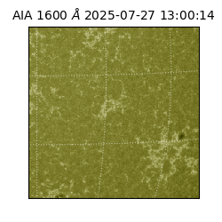 saia - 2025-07-27T13:00:14.134000