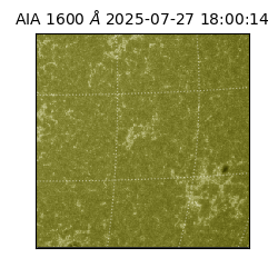 saia - 2025-07-27T18:00:14.126000