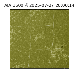 saia - 2025-07-27T20:00:14.125000
