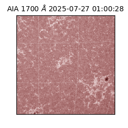saia - 2025-07-27T01:00:28.717000