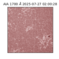 saia - 2025-07-27T02:00:28.717000