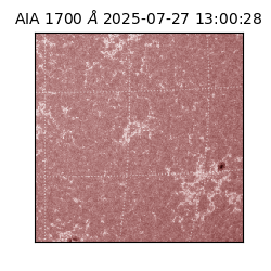 saia - 2025-07-27T13:00:28.729000