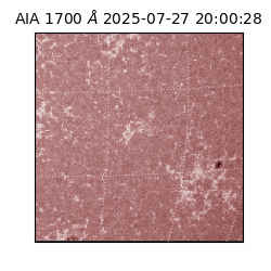saia - 2025-07-27T20:00:28.717000