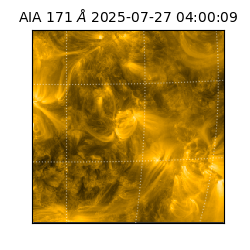 saia - 2025-07-27T04:00:09.352000
