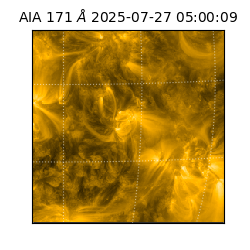 saia - 2025-07-27T05:00:09.353000