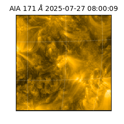 saia - 2025-07-27T08:00:09.353000