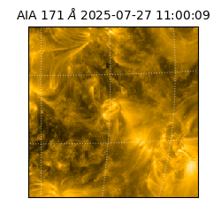 saia - 2025-07-27T11:00:09.351000