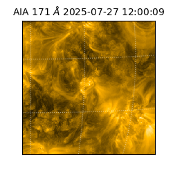 saia - 2025-07-27T12:00:09.350000