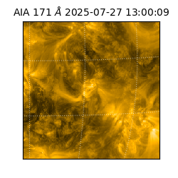 saia - 2025-07-27T13:00:09.350000