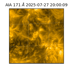 saia - 2025-07-27T20:00:09.350000