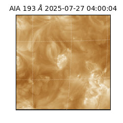 saia - 2025-07-27T04:00:04.843000