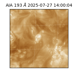 saia - 2025-07-27T14:00:04.843000