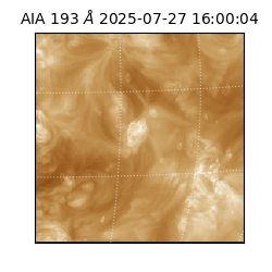 saia - 2025-07-27T16:00:04.843000