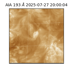 saia - 2025-07-27T20:00:04.843000