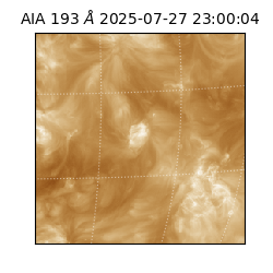 saia - 2025-07-27T23:00:04.843000