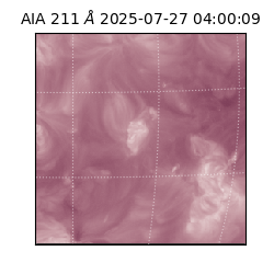 saia - 2025-07-27T04:00:09.630000