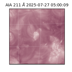 saia - 2025-07-27T05:00:09.632000