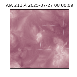 saia - 2025-07-27T08:00:09.633000