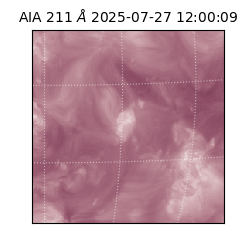saia - 2025-07-27T12:00:09.630000