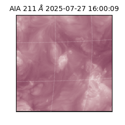 saia - 2025-07-27T16:00:09.632000